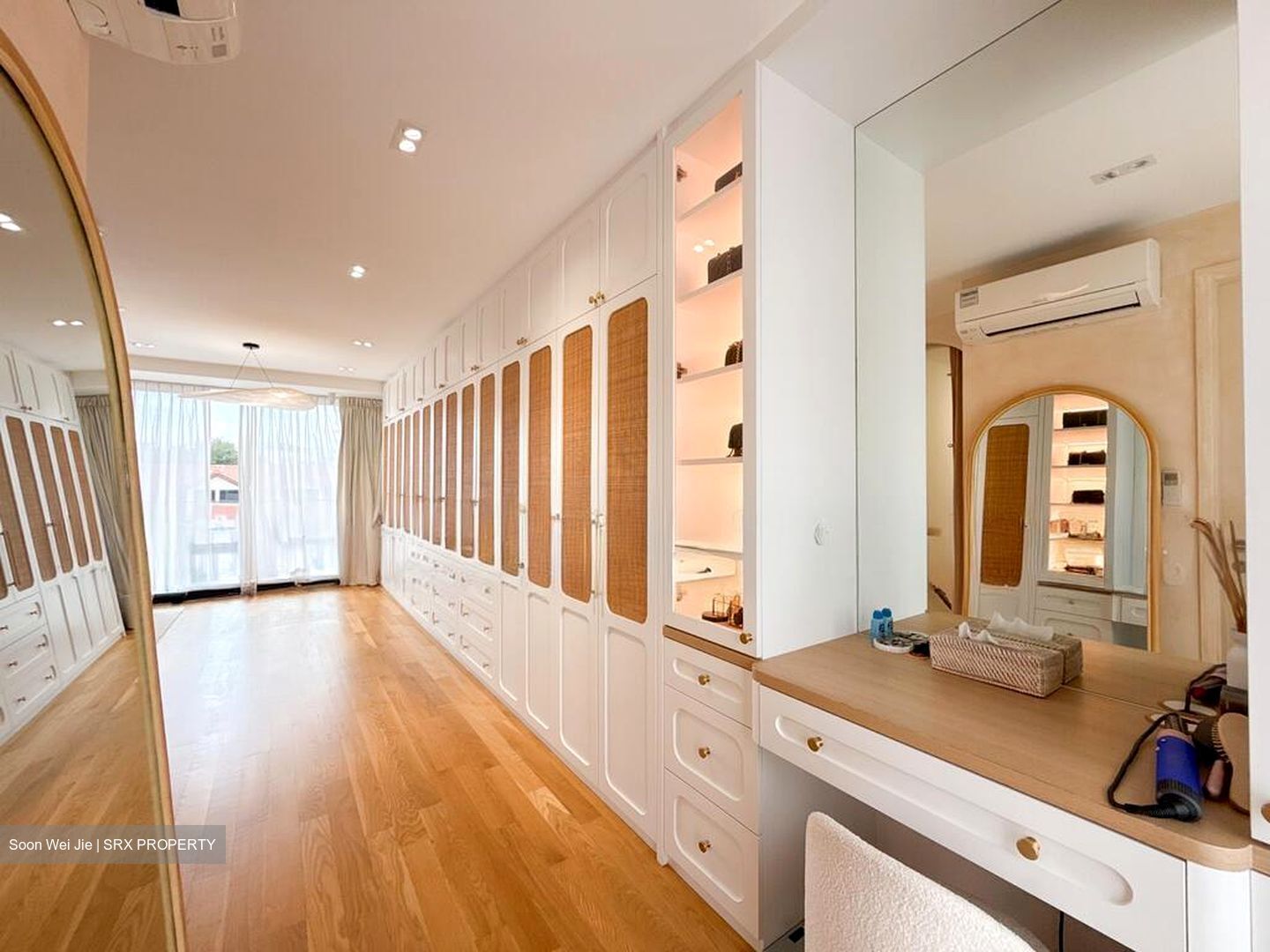 Serangoon Garden Estate (D19), Semi-Detached #497636231